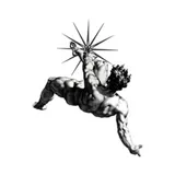 Lane - Fiat Lux Labs