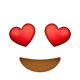 Articoole Banner