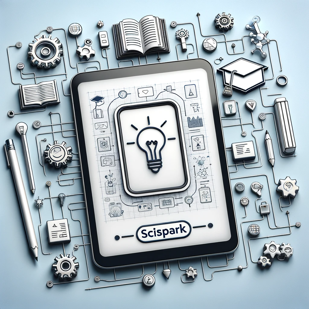 SciSpark